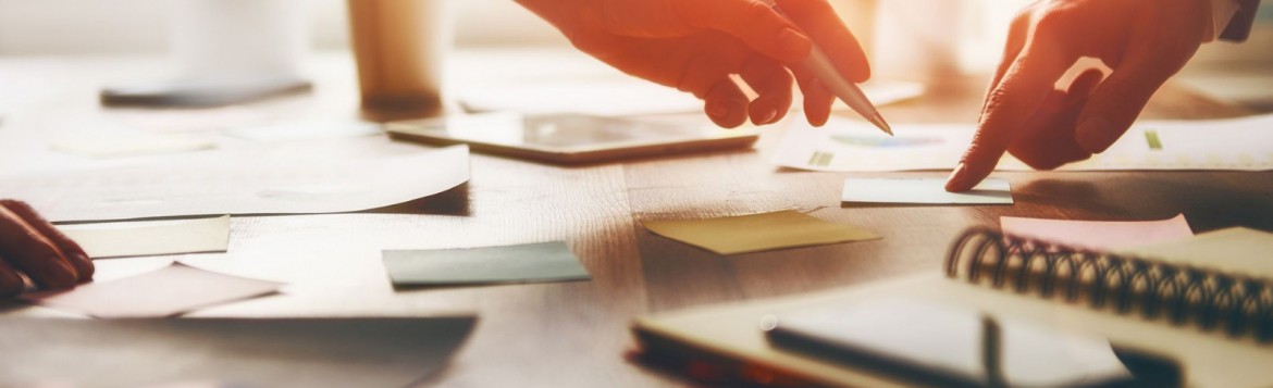 Unsere Rechtsanwälte